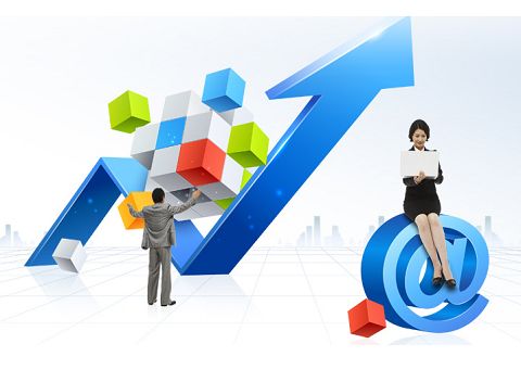 阿图什网络推广如何做？积累网络推广经验是关键