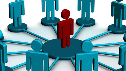 阿图什分析企业网络广告可以进行的几种表现形式