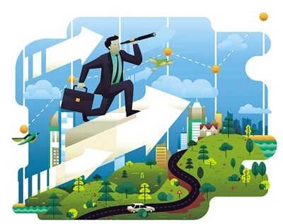 阿图什微信小程序开发公司分析运营商城小程序需要注意的内容